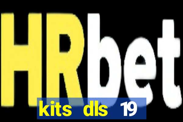 kits dls 19 barcelona 2023